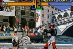 The King of Fighters 2001 (NeoGeo)