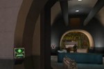 James Bond 007: Agent Under Fire (GameCube)