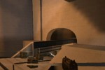 James Bond 007: Agent Under Fire (GameCube)