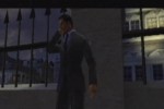 James Bond 007: Agent Under Fire (GameCube)