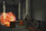 James Bond 007: Agent Under Fire (GameCube)