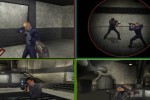 James Bond 007: Agent Under Fire (GameCube)