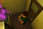 Mister Mosquito (PlayStation 2)