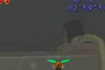 Mister Mosquito (PlayStation 2)