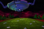 Mad Maestro! (PlayStation 2)