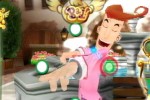Mad Maestro! (PlayStation 2)