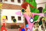 Mad Maestro! (PlayStation 2)