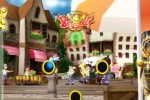 Mad Maestro! (PlayStation 2)