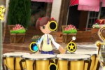 Mad Maestro! (PlayStation 2)