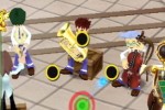 Mad Maestro! (PlayStation 2)