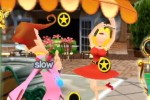Mad Maestro! (PlayStation 2)
