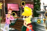 Mad Maestro! (PlayStation 2)