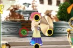 Mad Maestro! (PlayStation 2)
