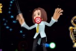 Mad Maestro! (PlayStation 2)