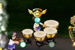 Mad Maestro! (PlayStation 2)
