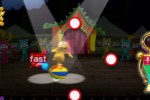 Mad Maestro! (PlayStation 2)