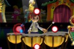 Mad Maestro! (PlayStation 2)