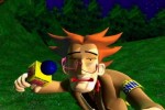 Mad Maestro! (PlayStation 2)