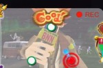 Mad Maestro! (PlayStation 2)