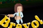 Mad Maestro! (PlayStation 2)