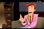 Mad Maestro! (PlayStation 2)