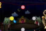 Mad Maestro! (PlayStation 2)