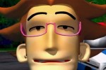 Mad Maestro! (PlayStation 2)