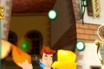 Mad Maestro! (PlayStation 2)