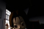 Mad Maestro! (PlayStation 2)