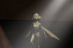 Mad Maestro! (PlayStation 2)