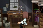 Mad Maestro! (PlayStation 2)