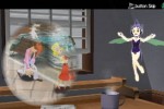 Mad Maestro! (PlayStation 2)