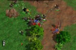 Warlords Battlecry II (PC)
