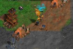 Warlords Battlecry II (PC)