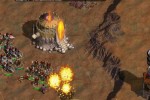 Warlords Battlecry II (PC)