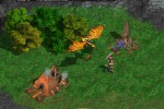 Warlords Battlecry II (PC)