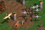 Warlords Battlecry II (PC)