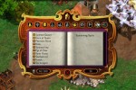 Warlords Battlecry II (PC)
