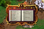 Warlords Battlecry II (PC)