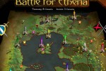 Warlords Battlecry II (PC)