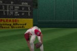 High Heat Major League Baseball 2003 (PC)