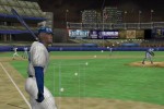 High Heat Major League Baseball 2003 (PC)