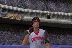 High Heat Major League Baseball 2003 (PC)