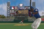 High Heat Major League Baseball 2003 (PC)