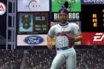 Triple Play 2002 (PlayStation 2)