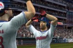 Triple Play 2002 (PlayStation 2)