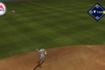 Triple Play 2002 (PlayStation 2)