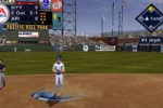 Triple Play 2002 (PlayStation 2)