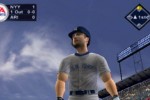 Triple Play 2002 (PlayStation 2)