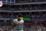 Triple Play 2002 (PlayStation 2)